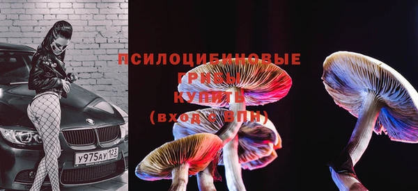 марки lsd Армянск